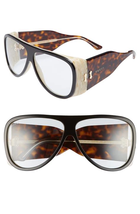 gucci nordstrom sunglasses|Gucci sunglasses next day delivery.